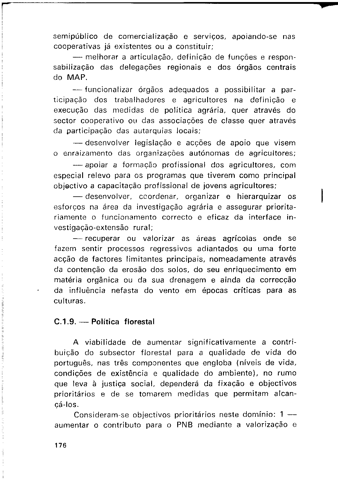 04385.030- pag.172