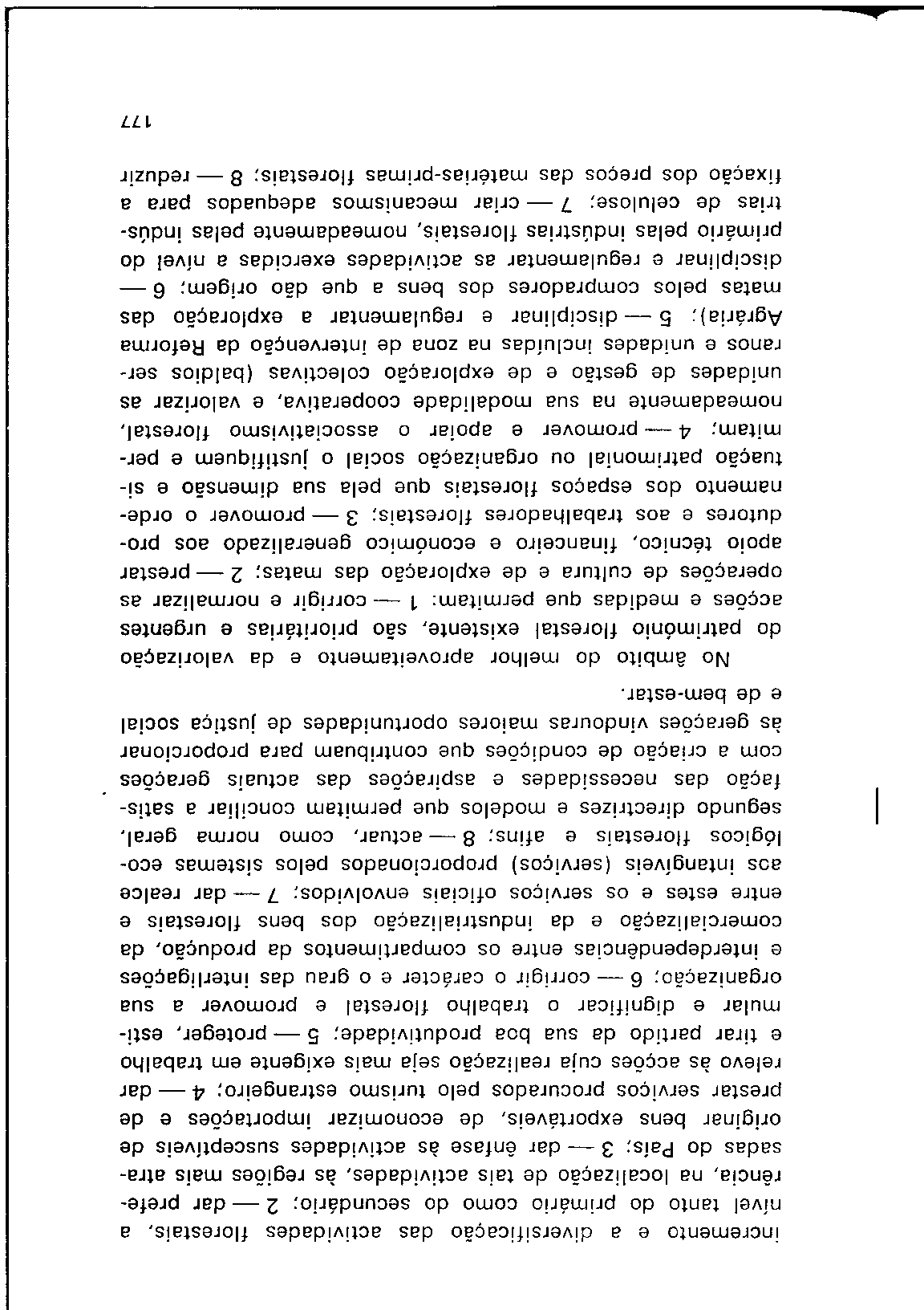 04385.030- pag.173