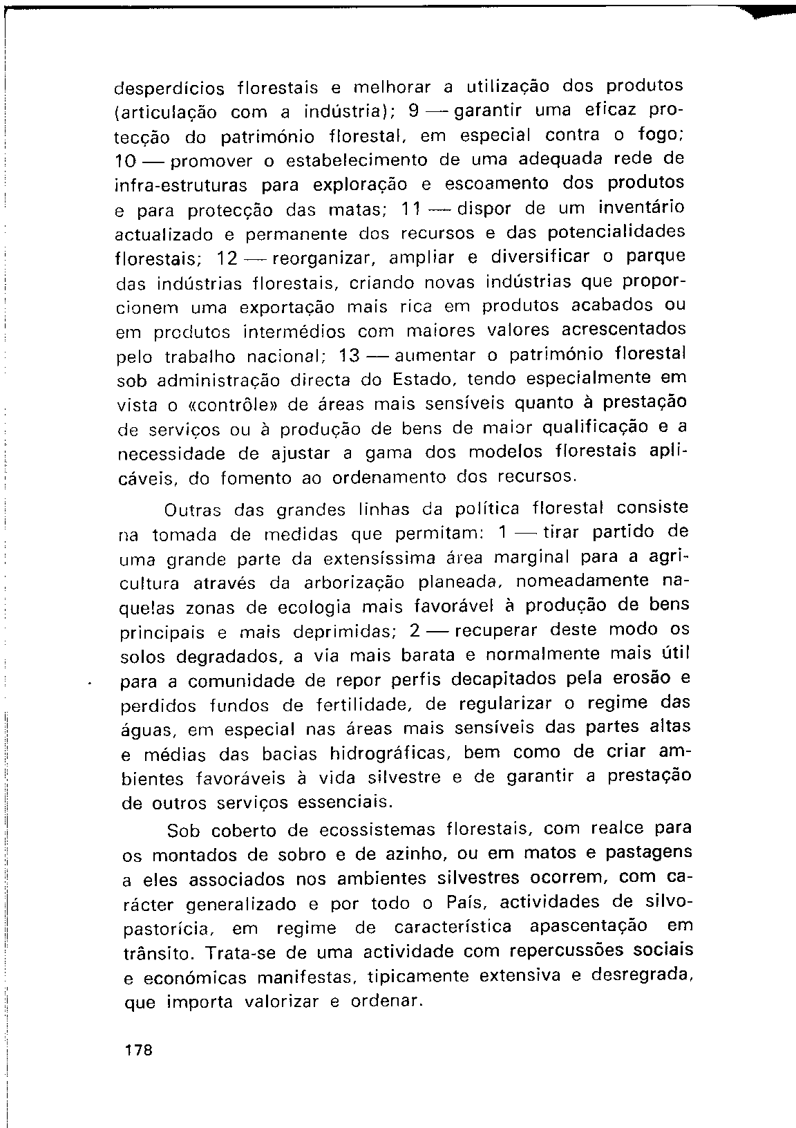 04385.030- pag.174
