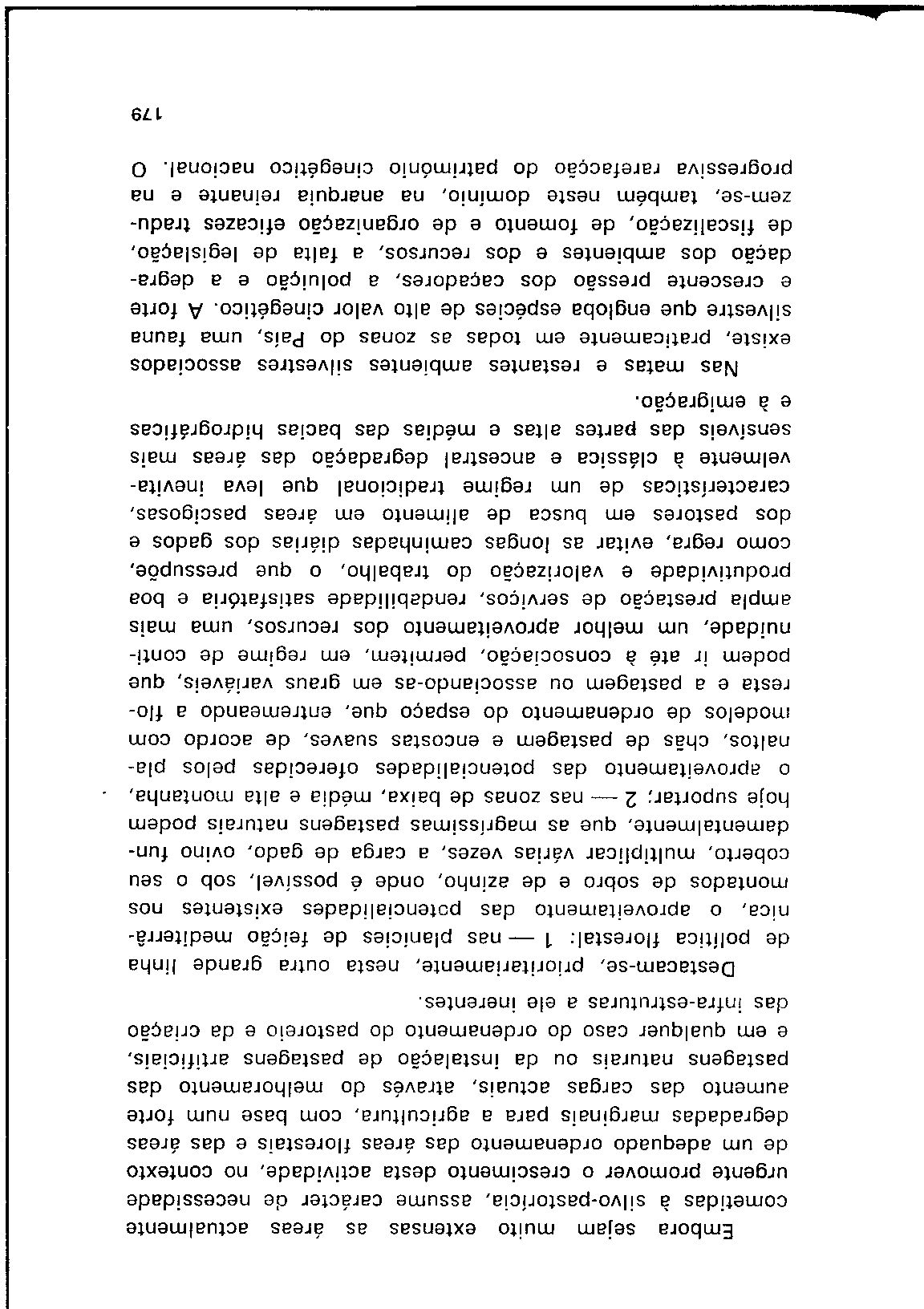 04385.030- pag.175