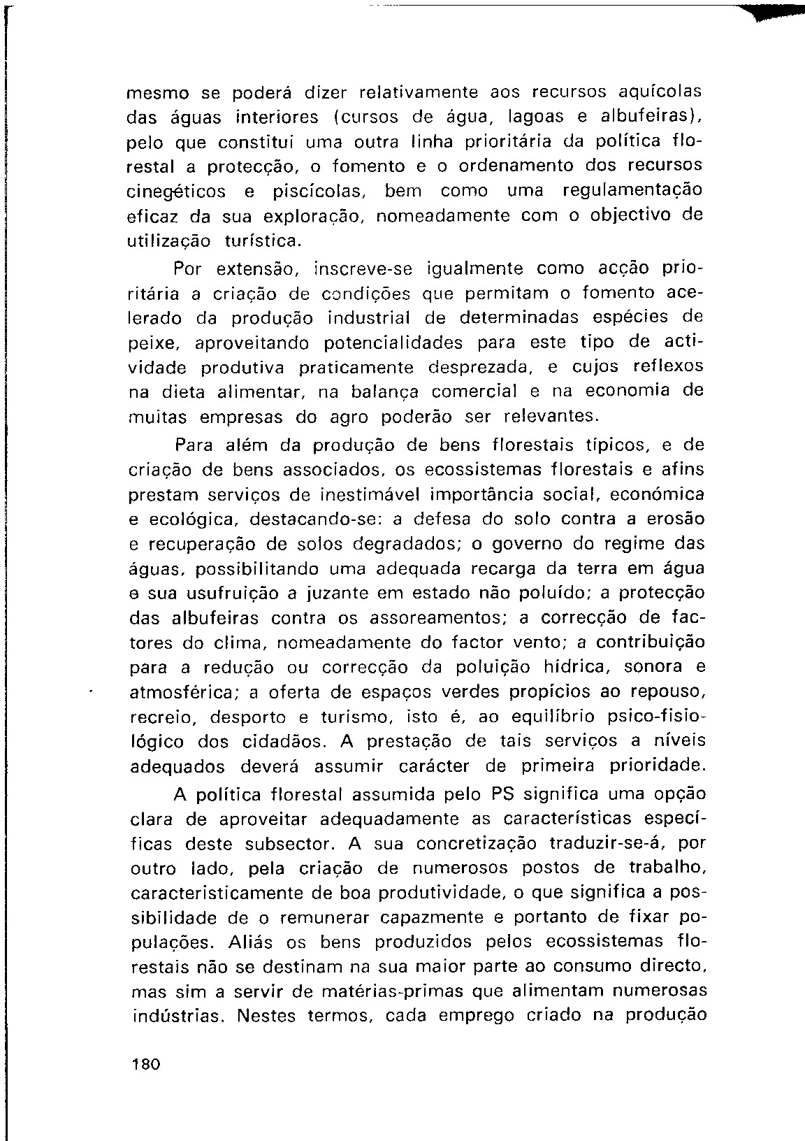 04385.030- pag.176