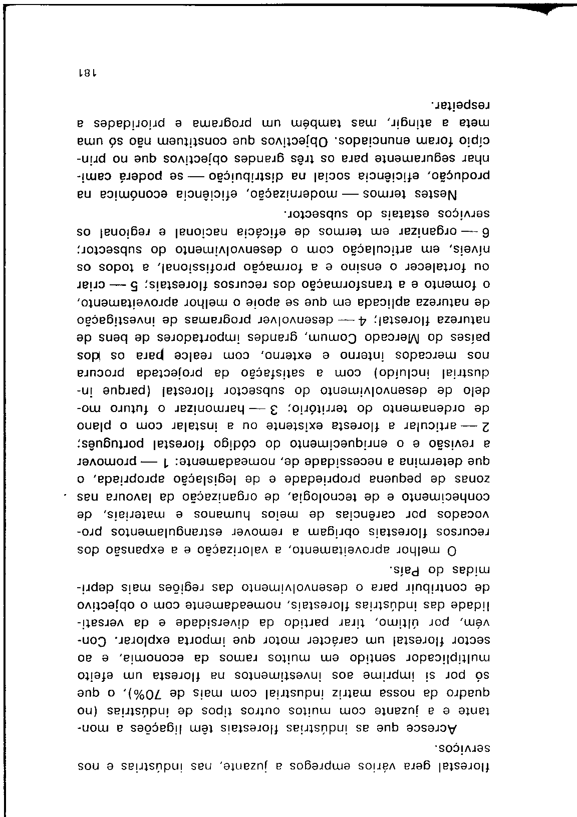 04385.030- pag.177