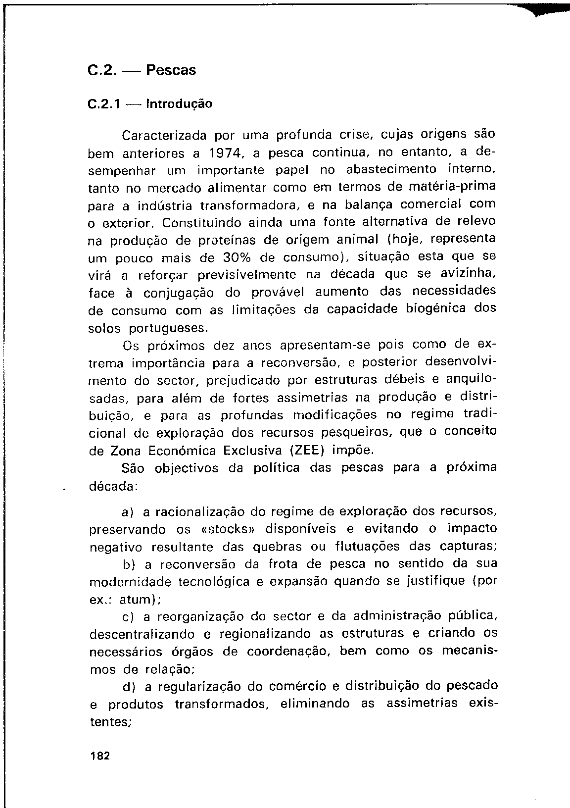 04385.030- pag.178