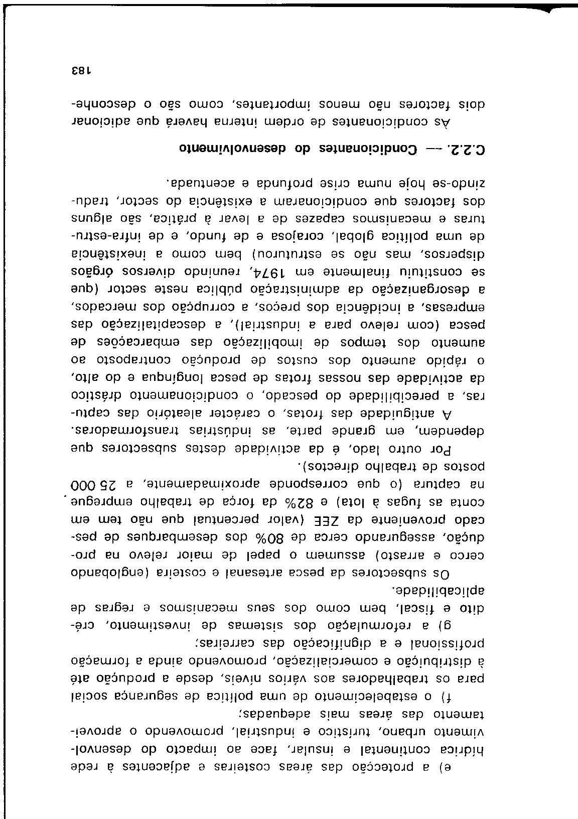 04385.030- pag.179