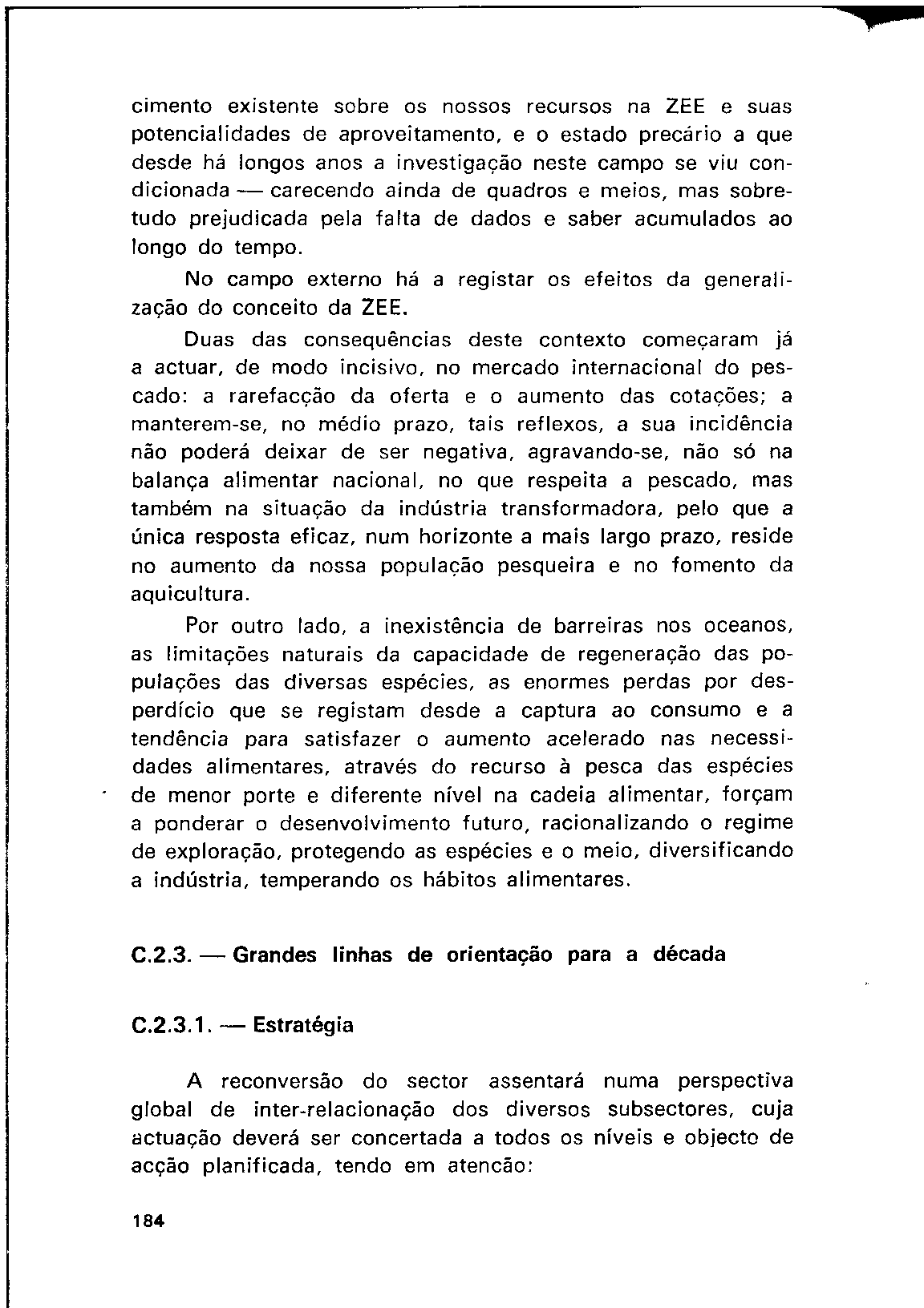 04385.030- pag.180