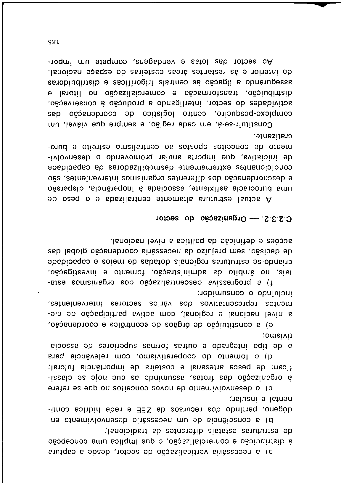 04385.030- pag.181