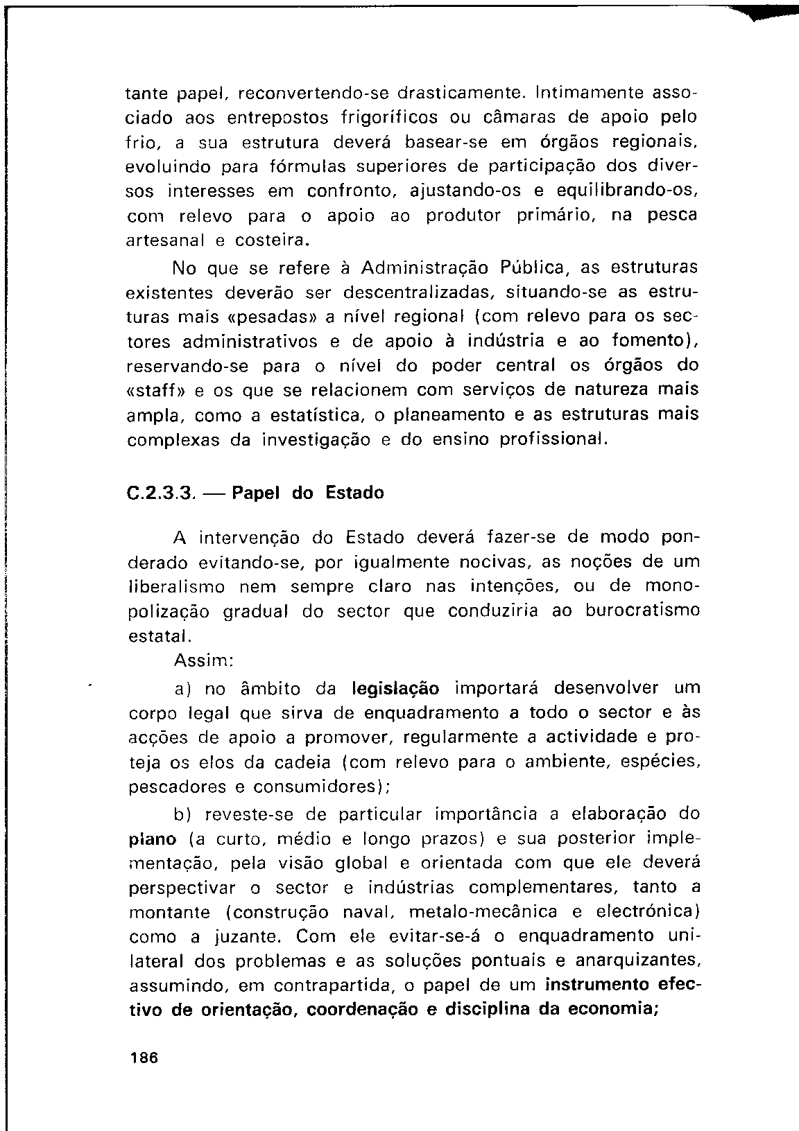 04385.030- pag.182