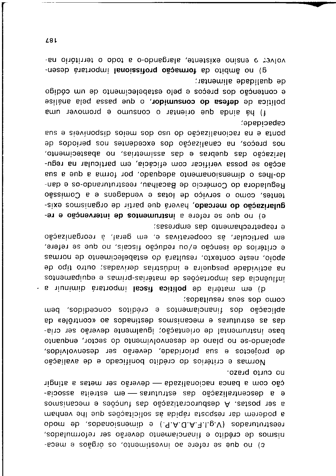04385.030- pag.183