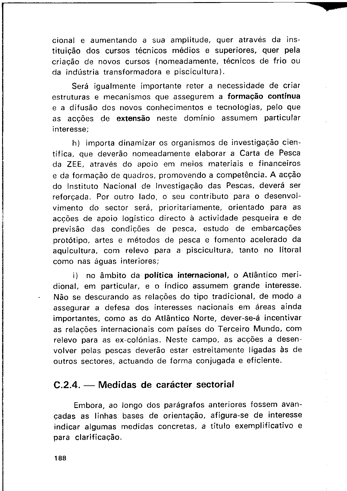 04385.030- pag.184