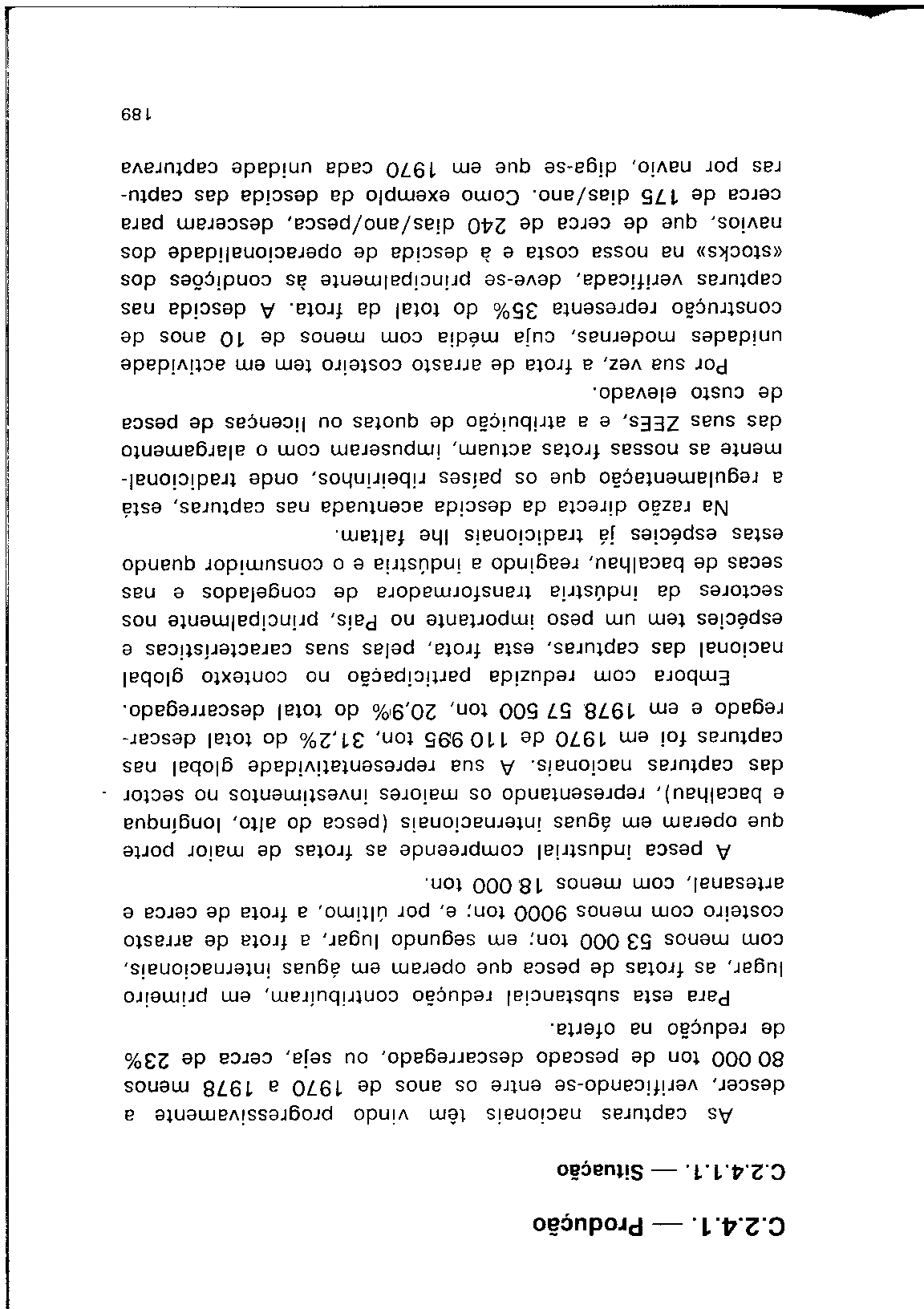 04385.030- pag.185