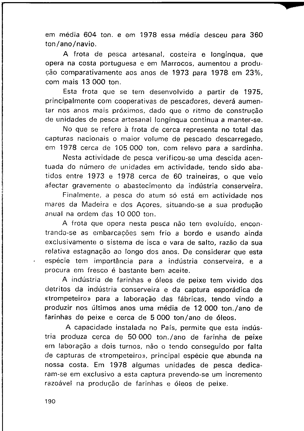 04385.030- pag.186