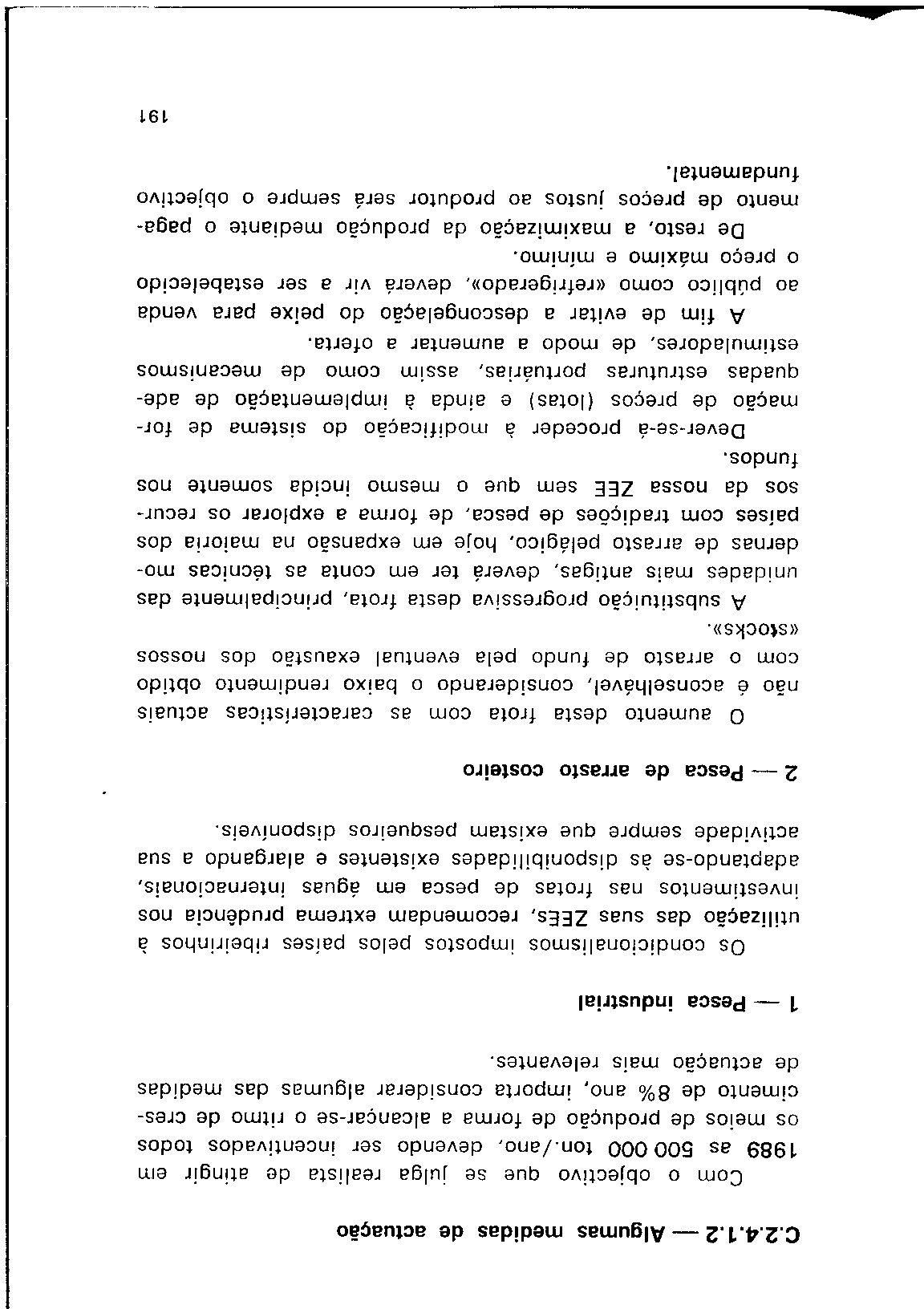04385.030- pag.187
