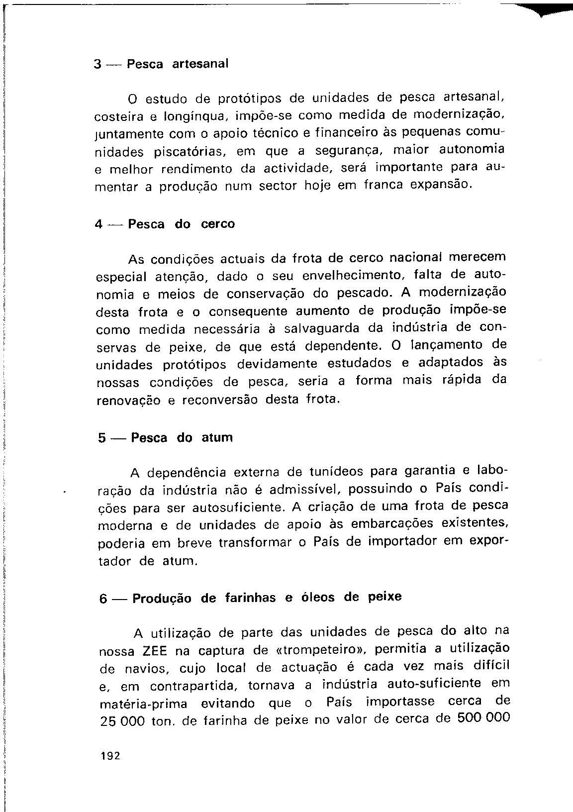04385.030- pag.188