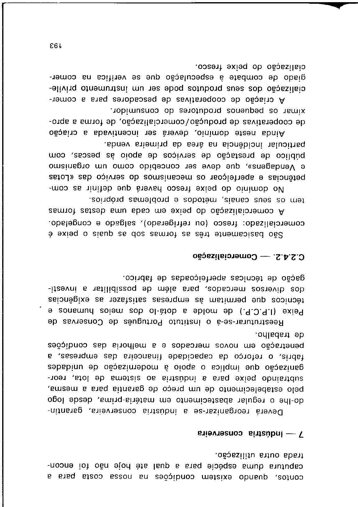 04385.030- pag.189