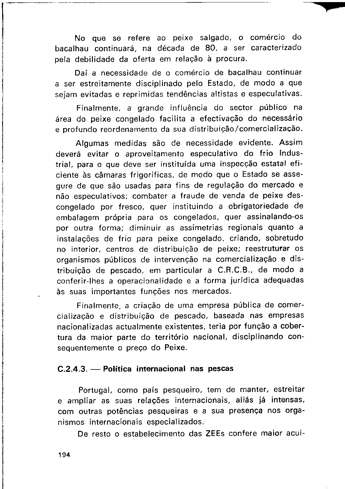 04385.030- pag.190