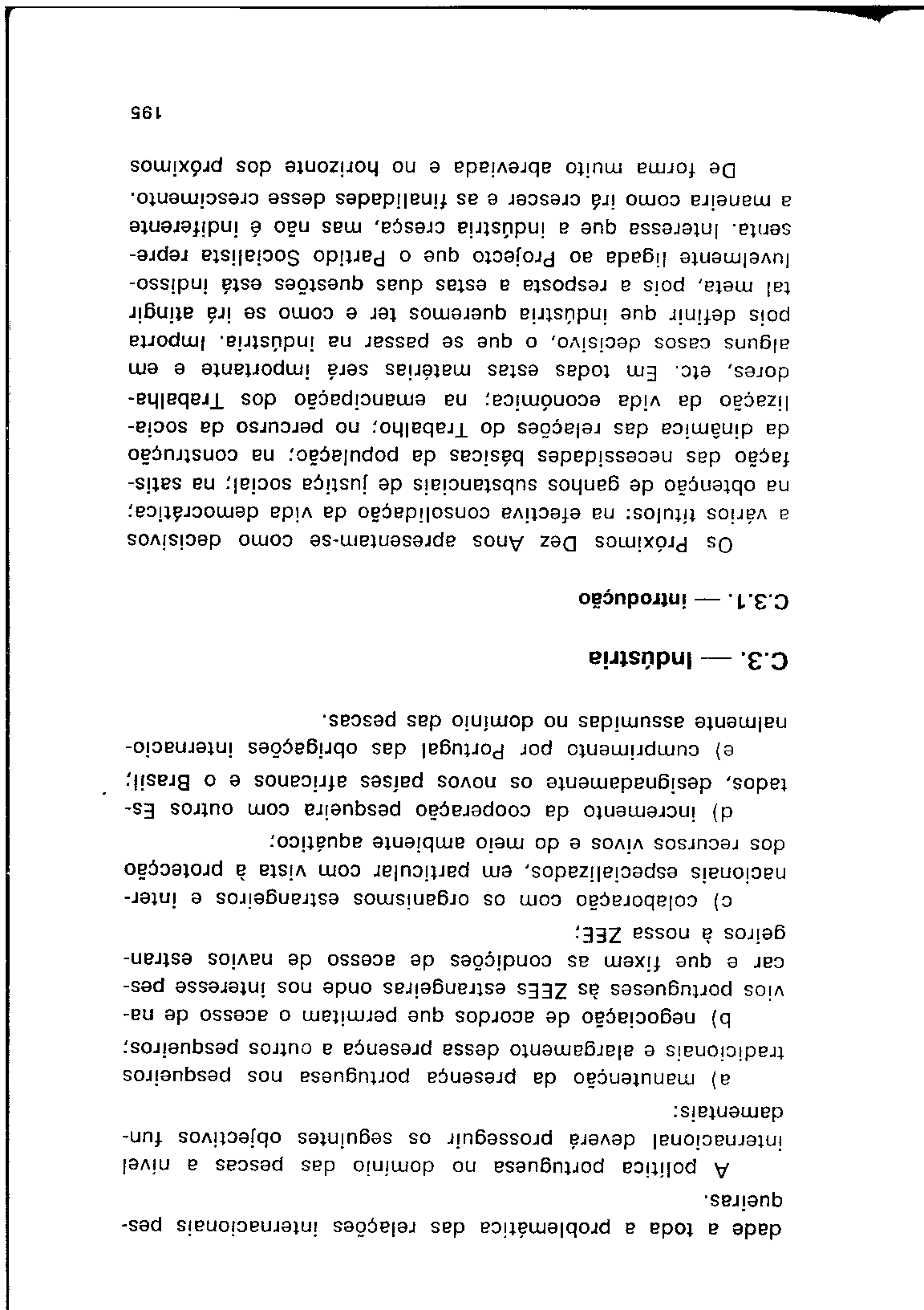 04385.030- pag.191