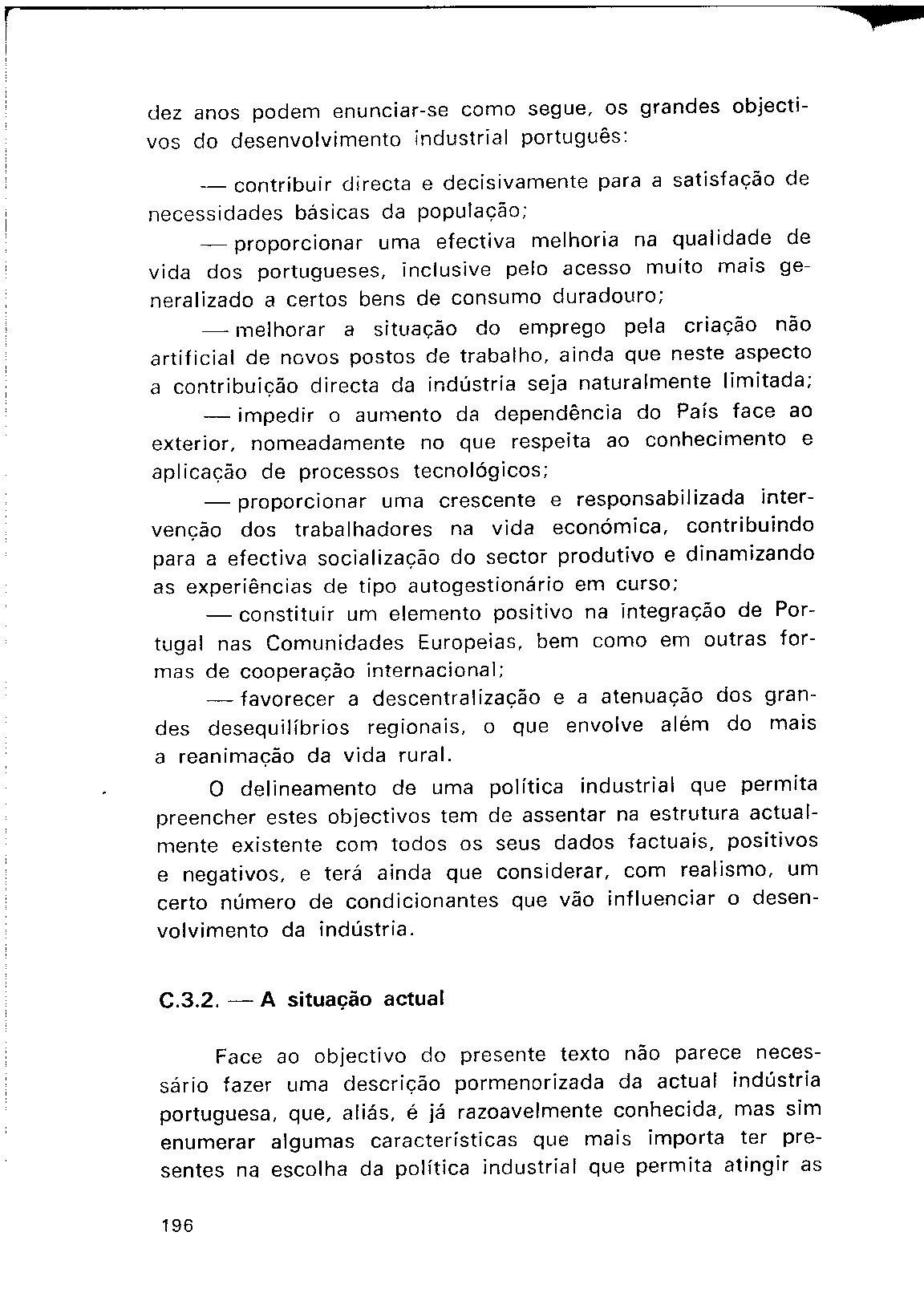 04385.030- pag.192