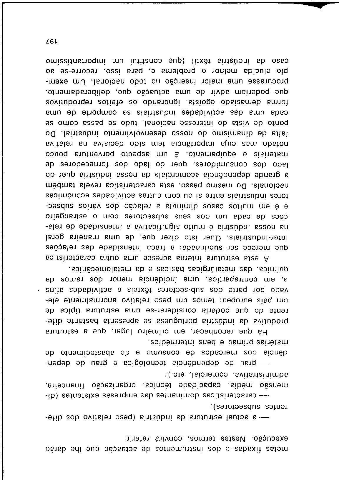 04385.030- pag.193