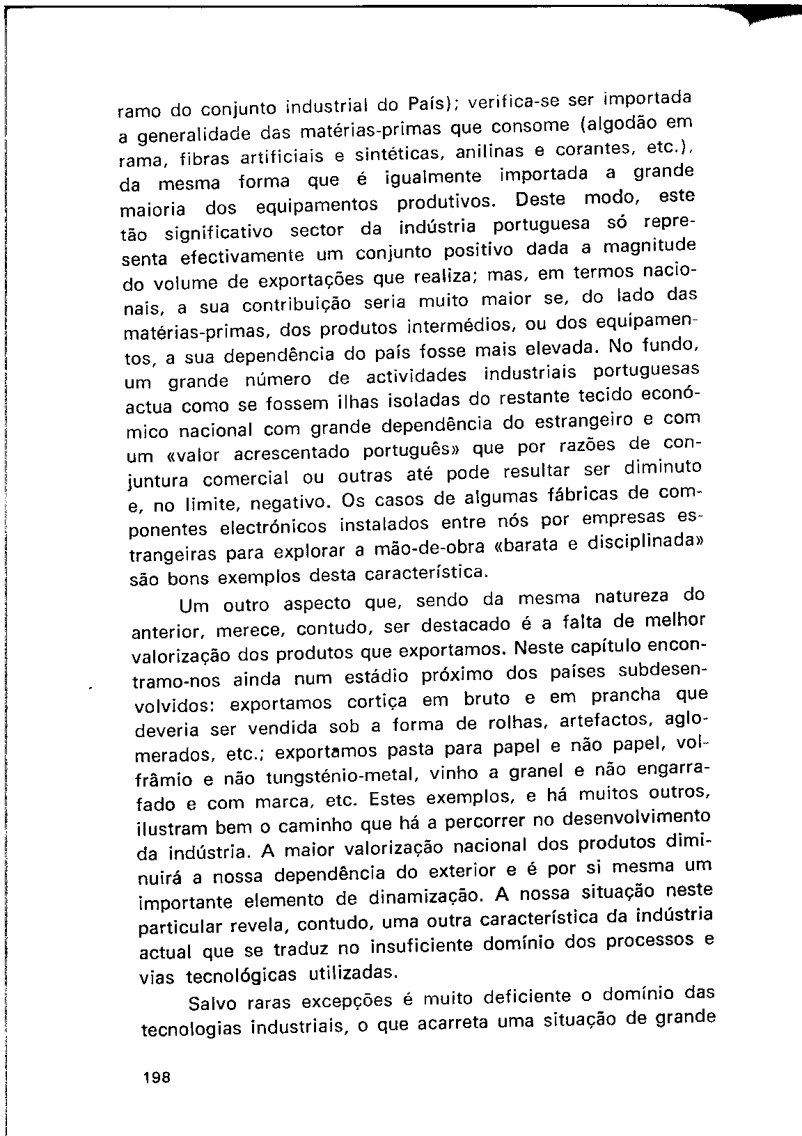 04385.030- pag.194