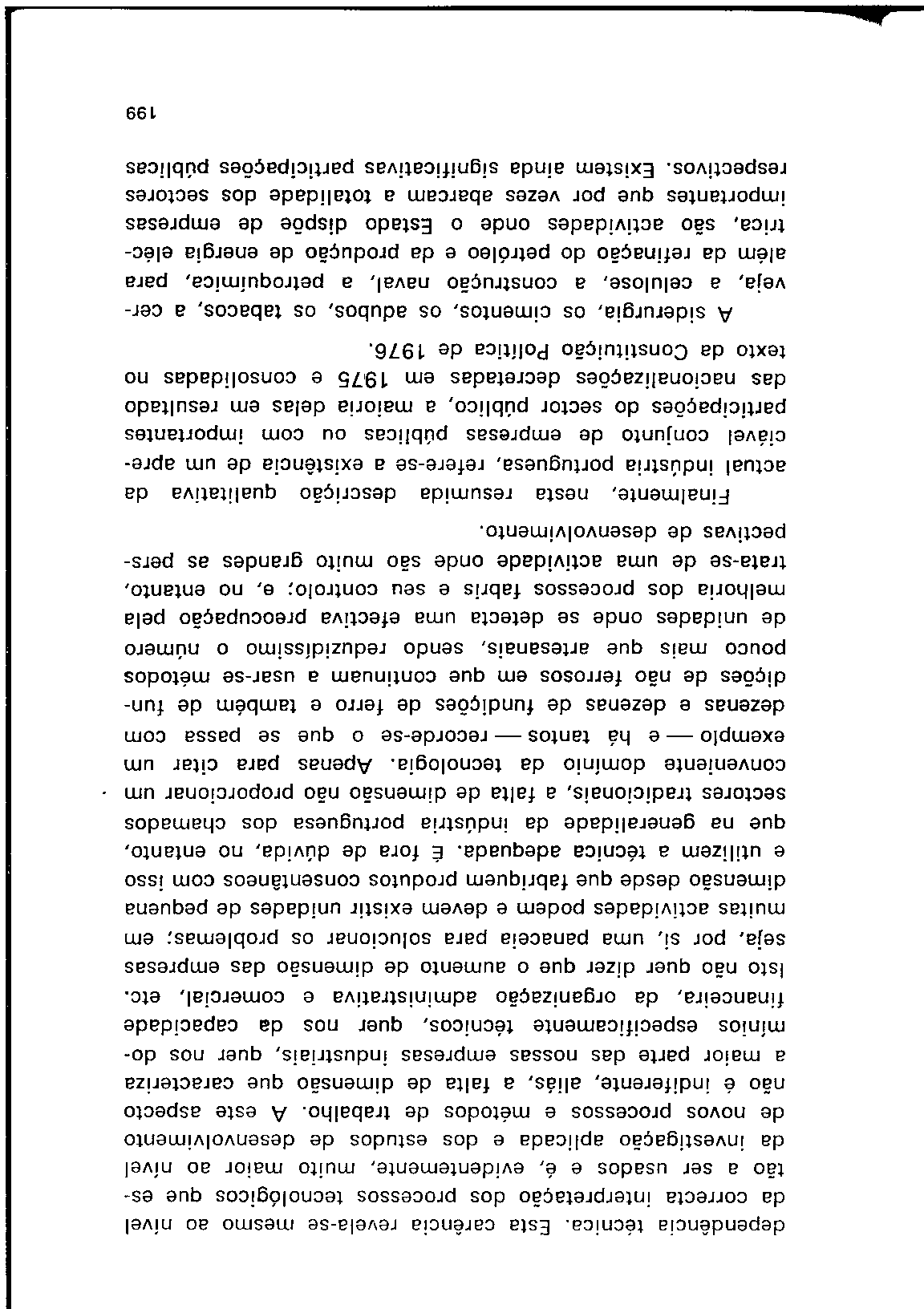04385.030- pag.195