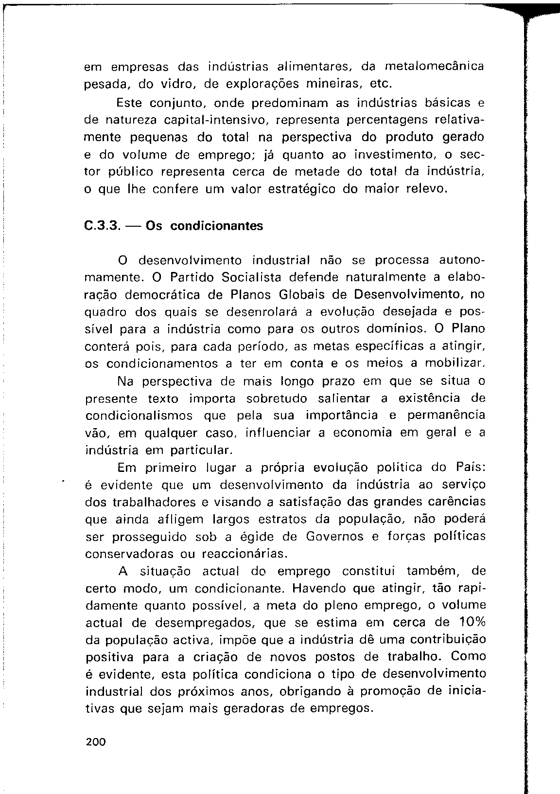 04385.030- pag.196