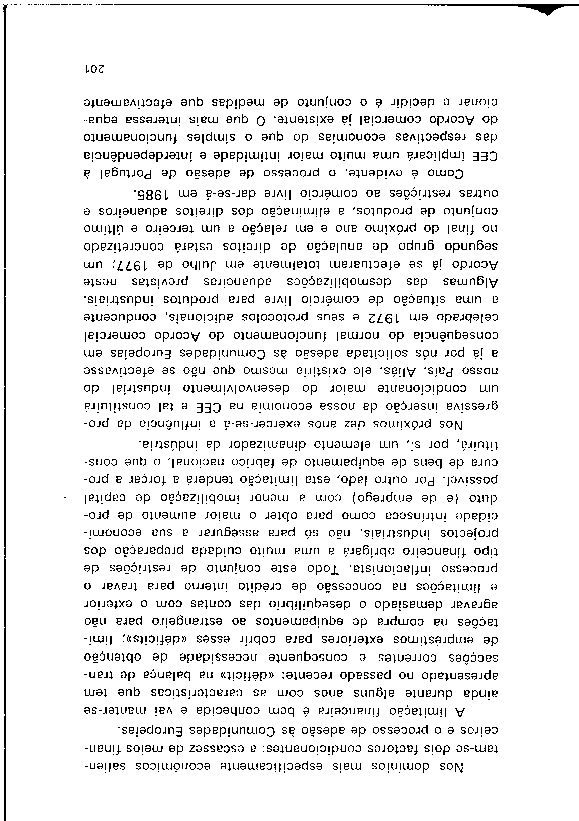 04385.030- pag.197