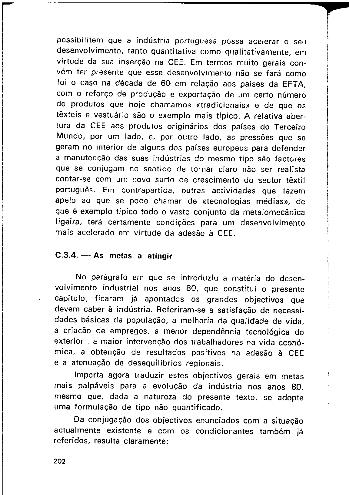 04385.030- pag.198
