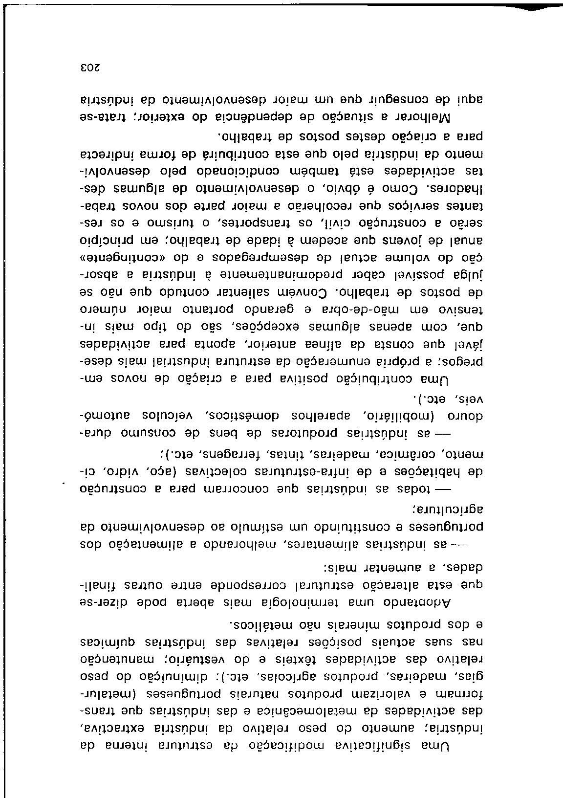 04385.030- pag.199