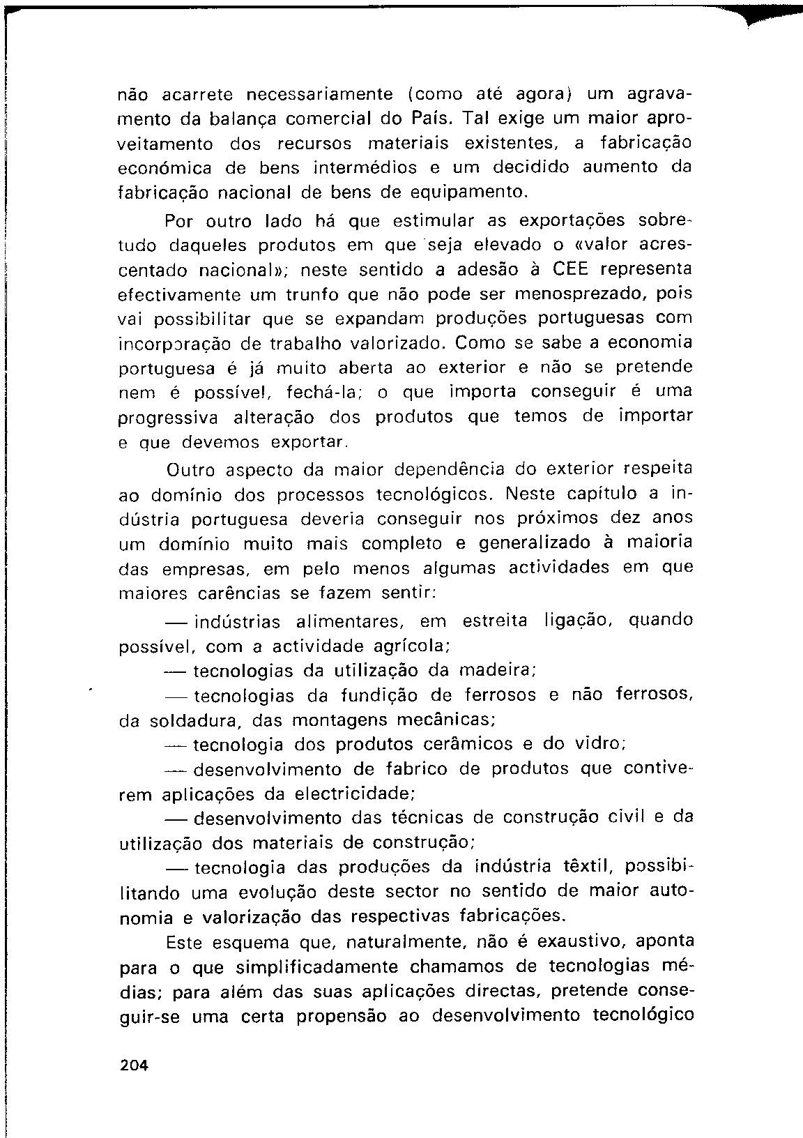 04385.030- pag.200