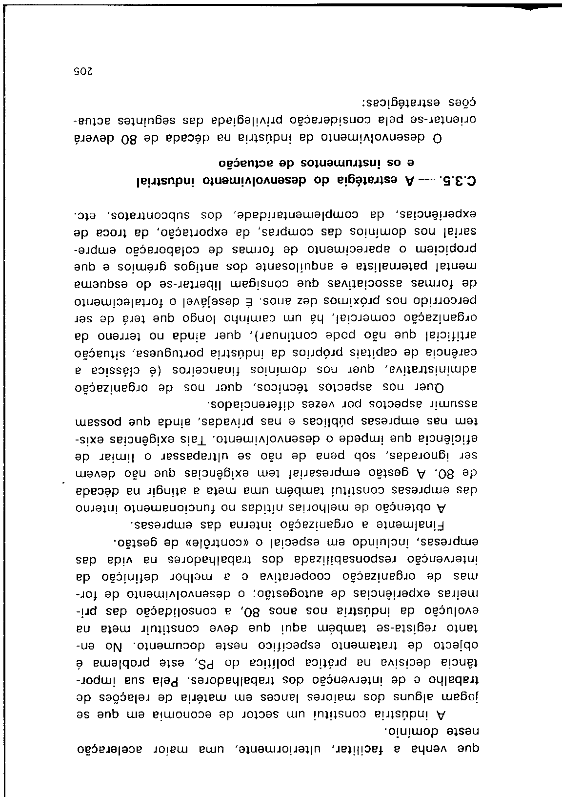 04385.030- pag.201
