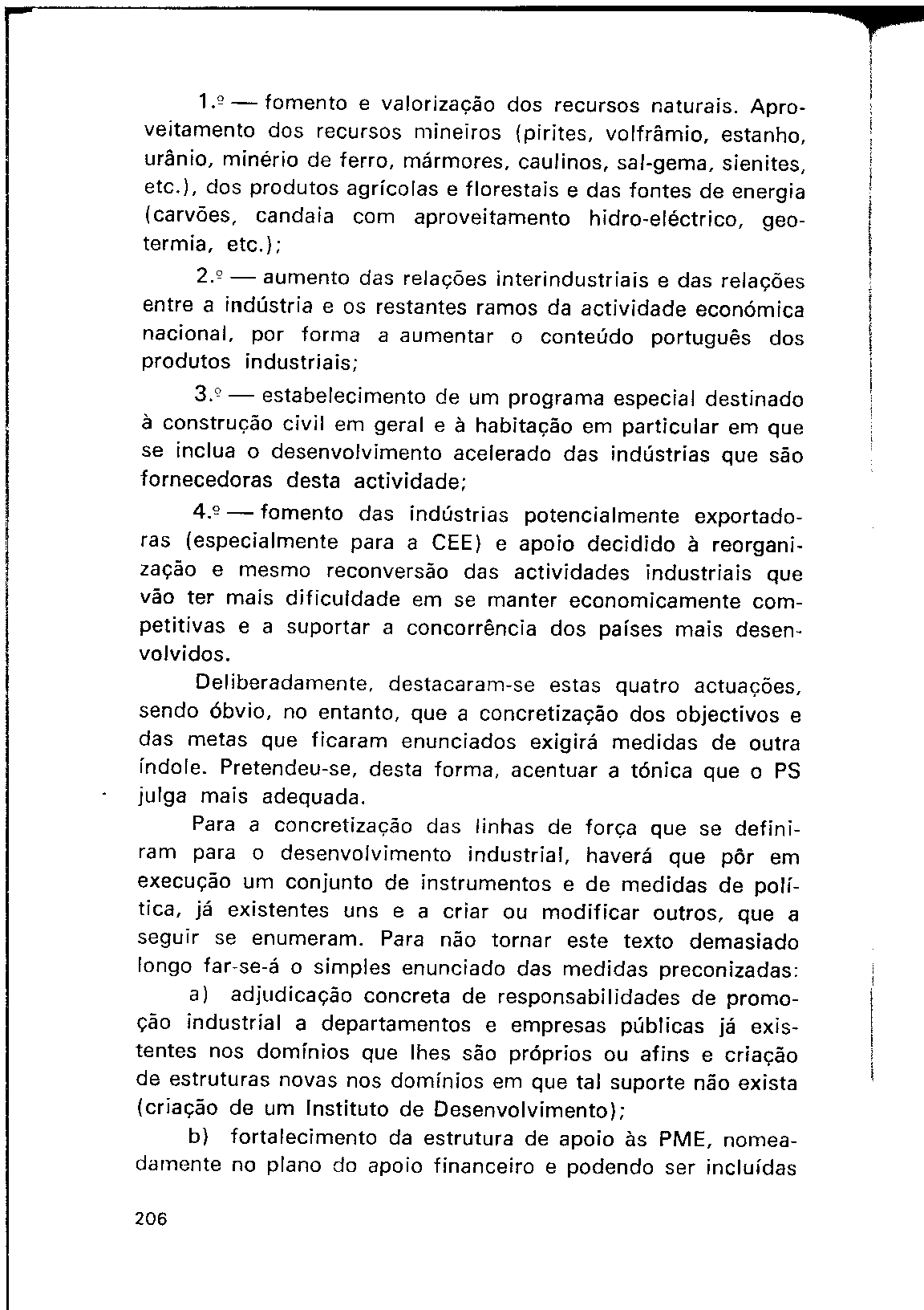 04385.030- pag.202