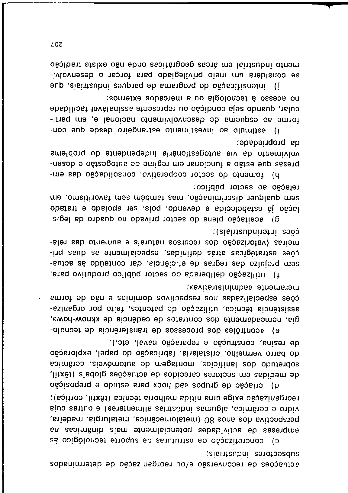 04385.030- pag.203
