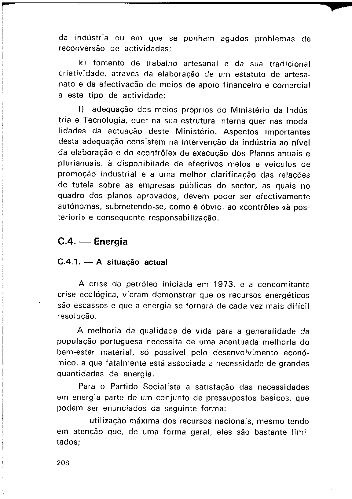 04385.030- pag.204