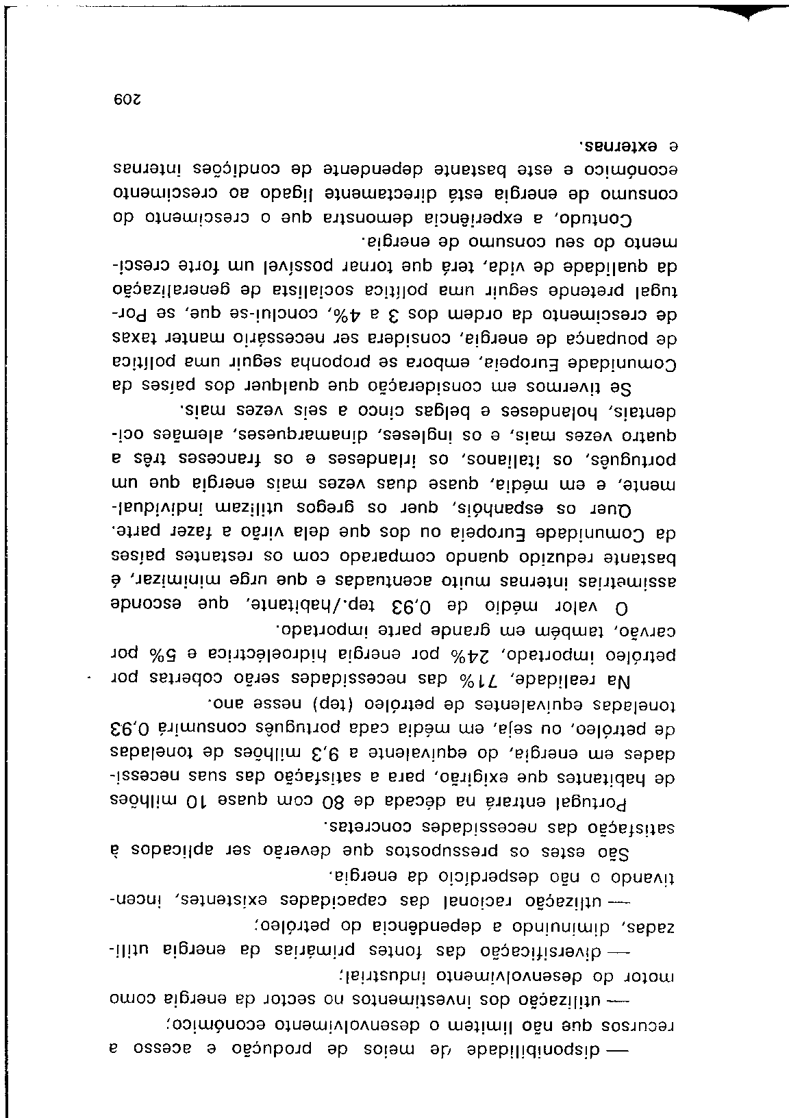 04385.030- pag.205