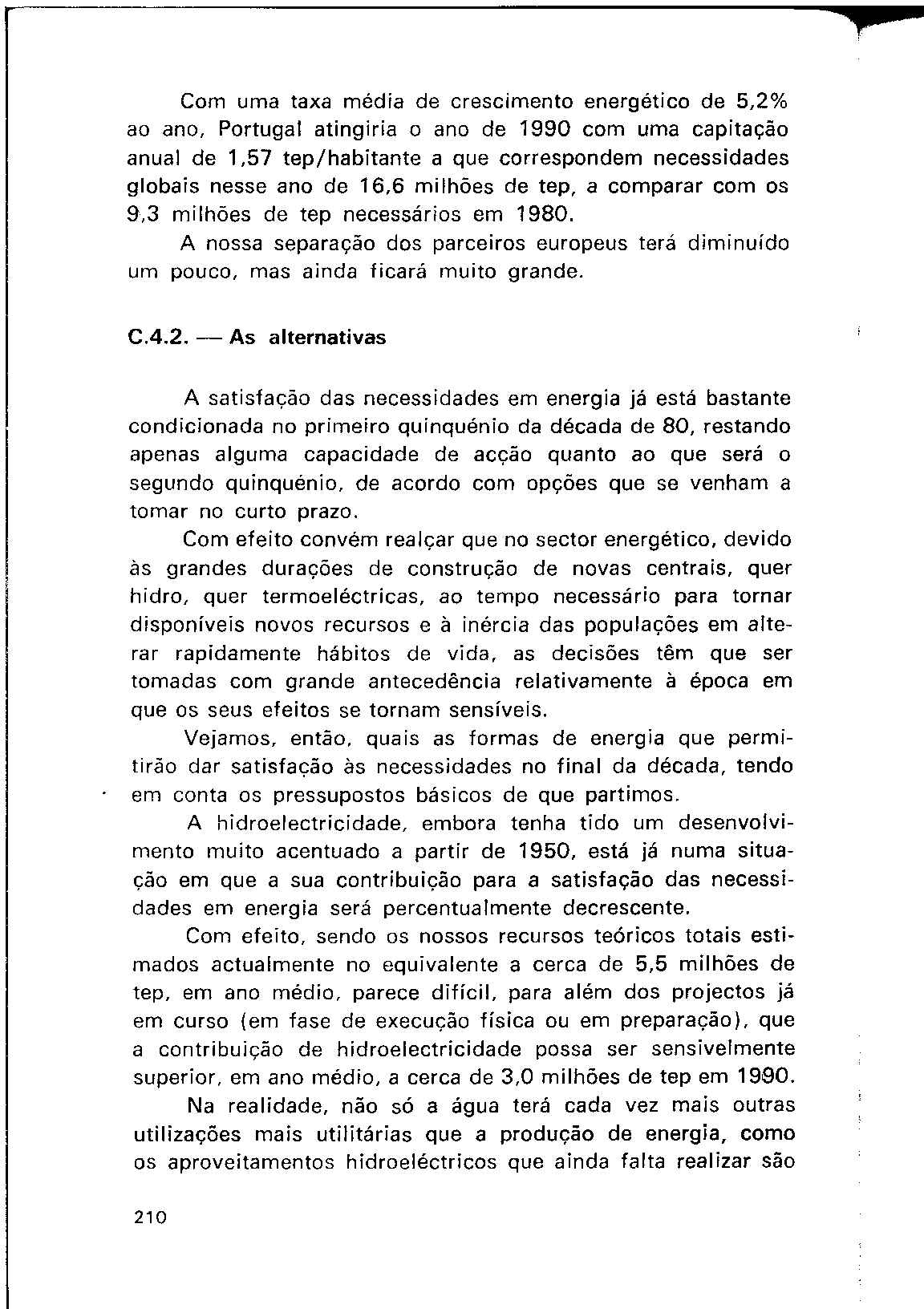 04385.030- pag.206