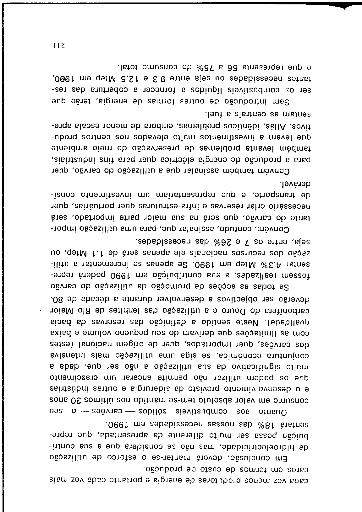 04385.030- pag.207