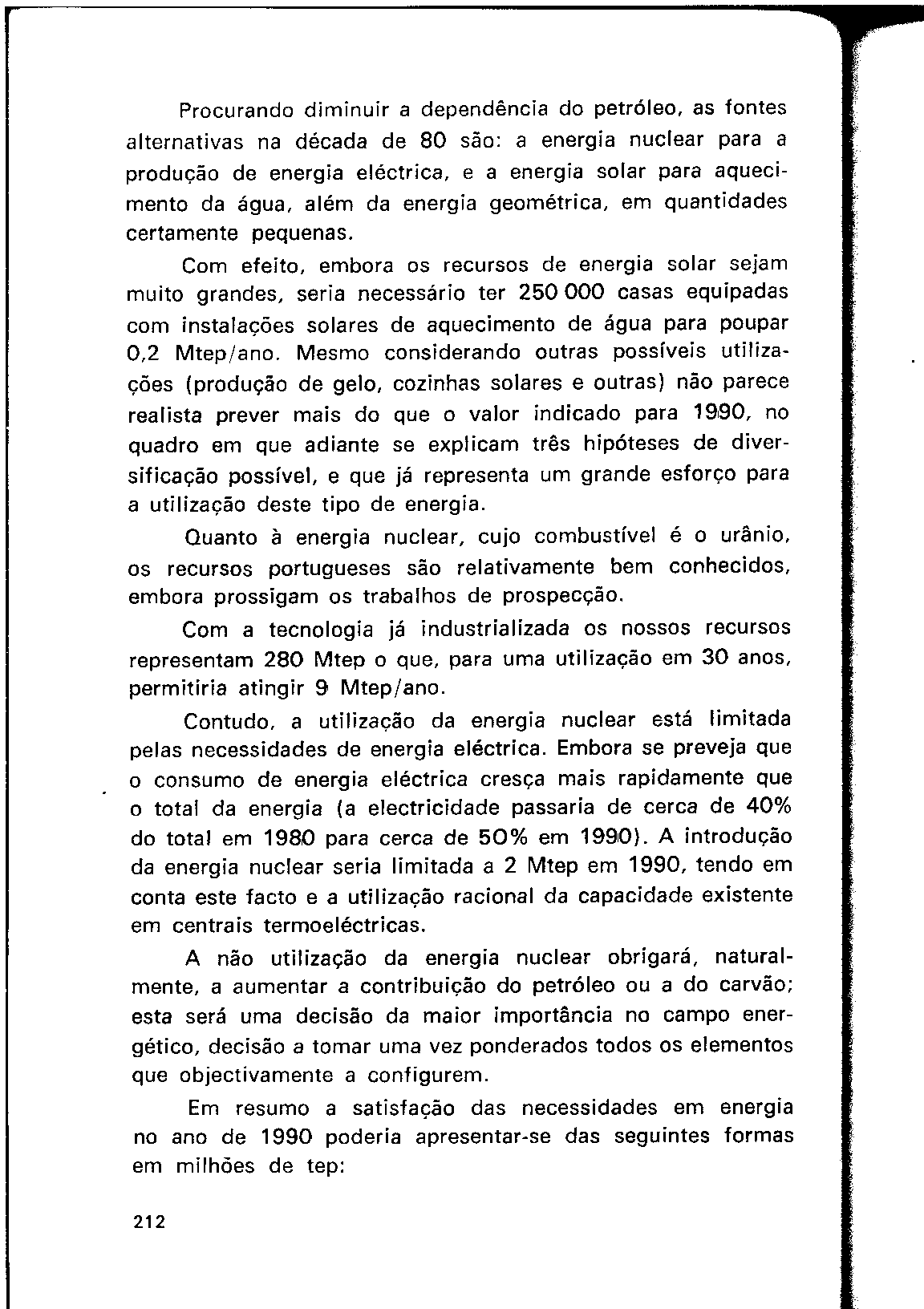 04385.030- pag.208