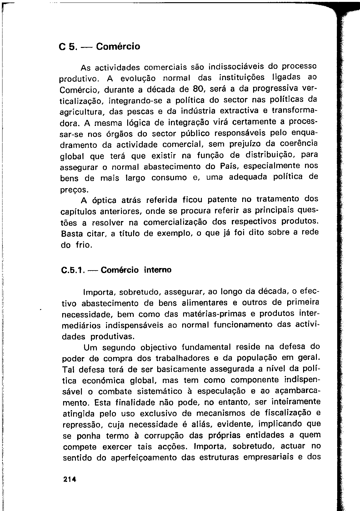 04385.030- pag.210