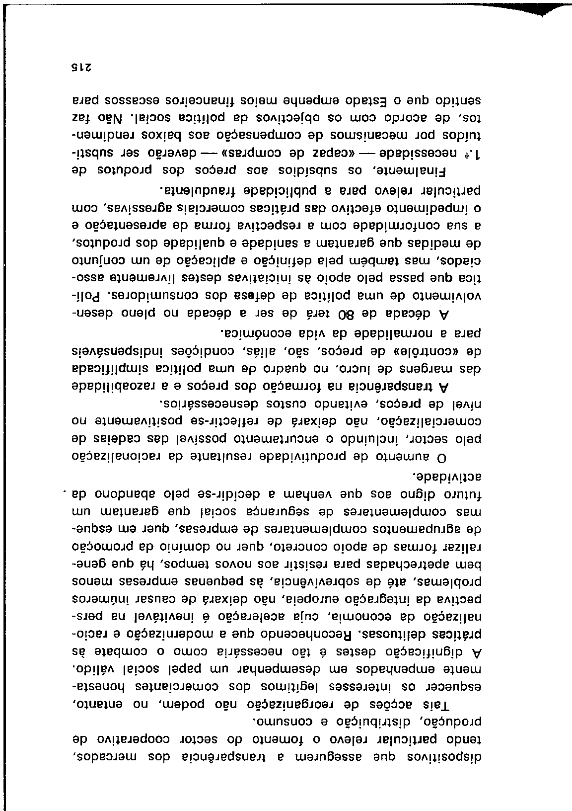 04385.030- pag.211