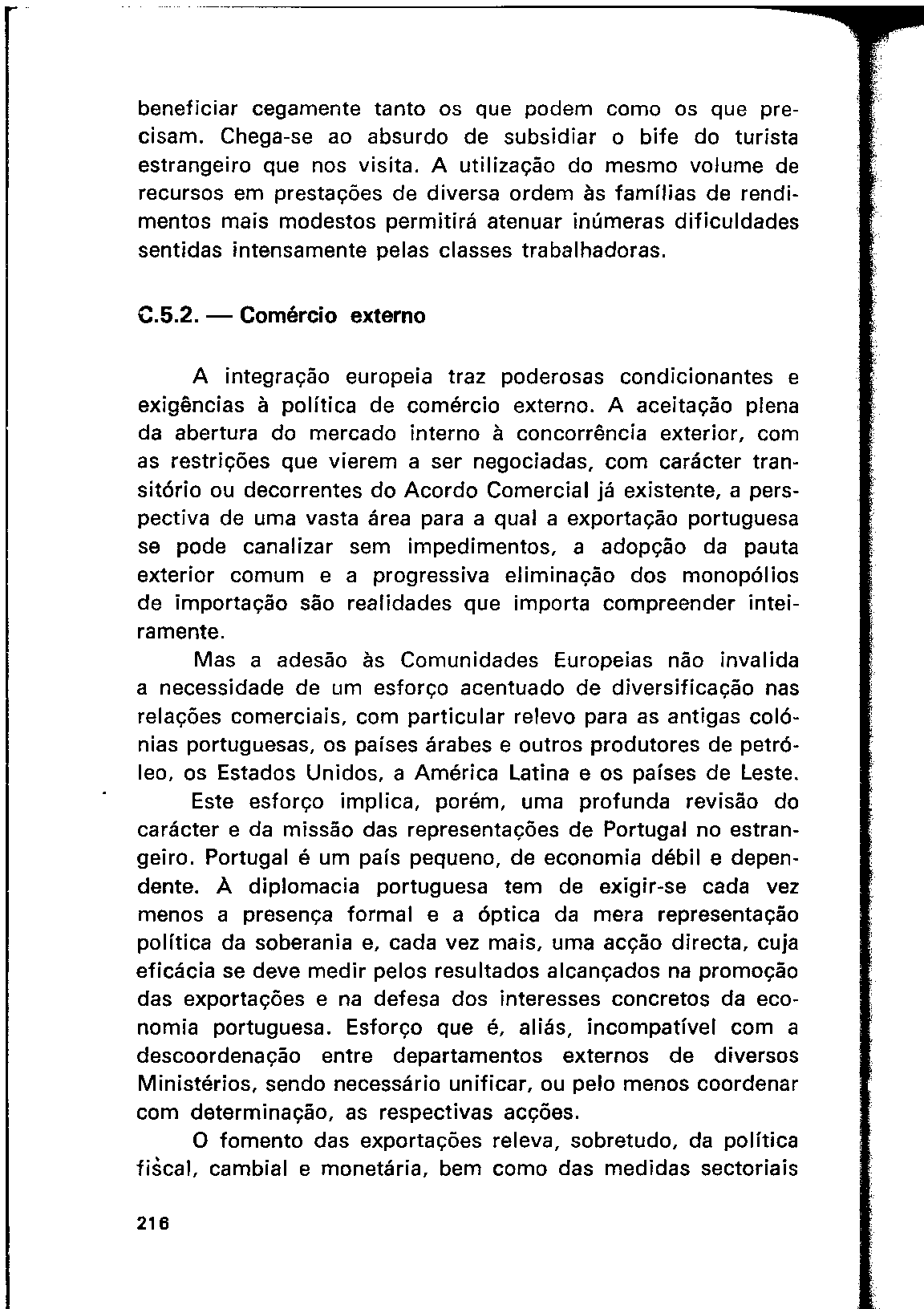 04385.030- pag.212