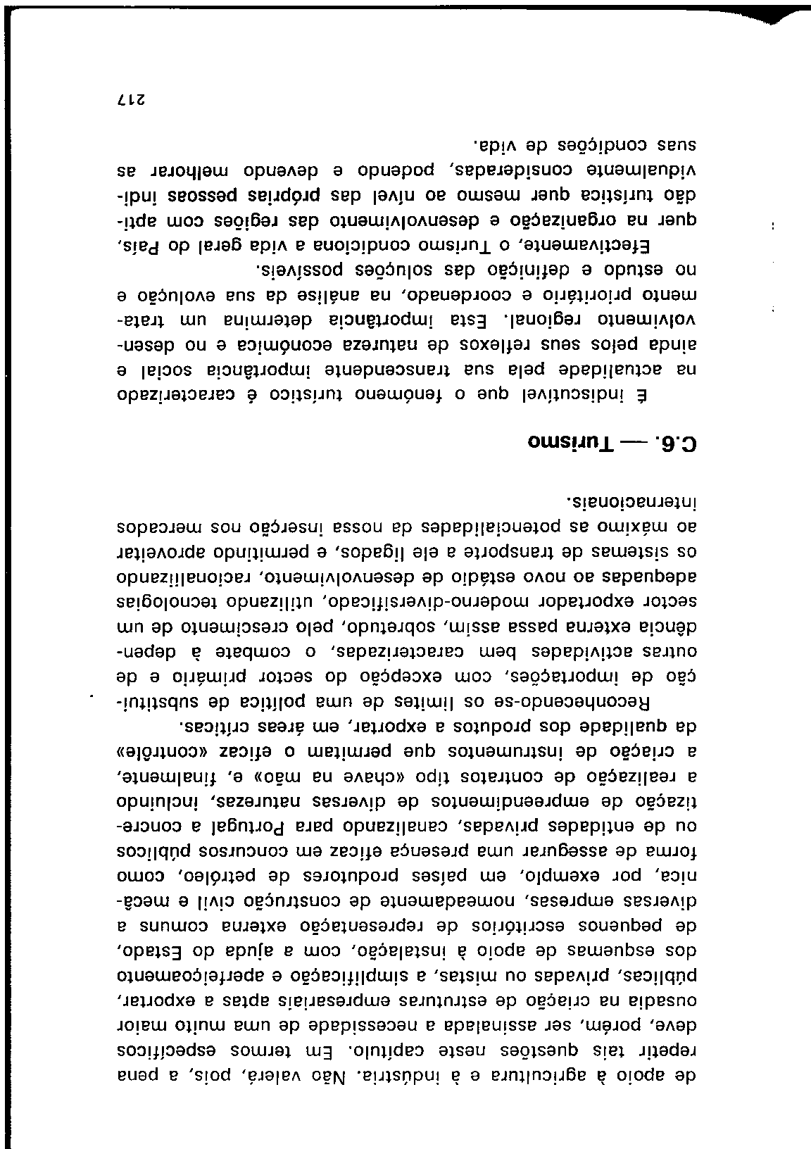04385.030- pag.213