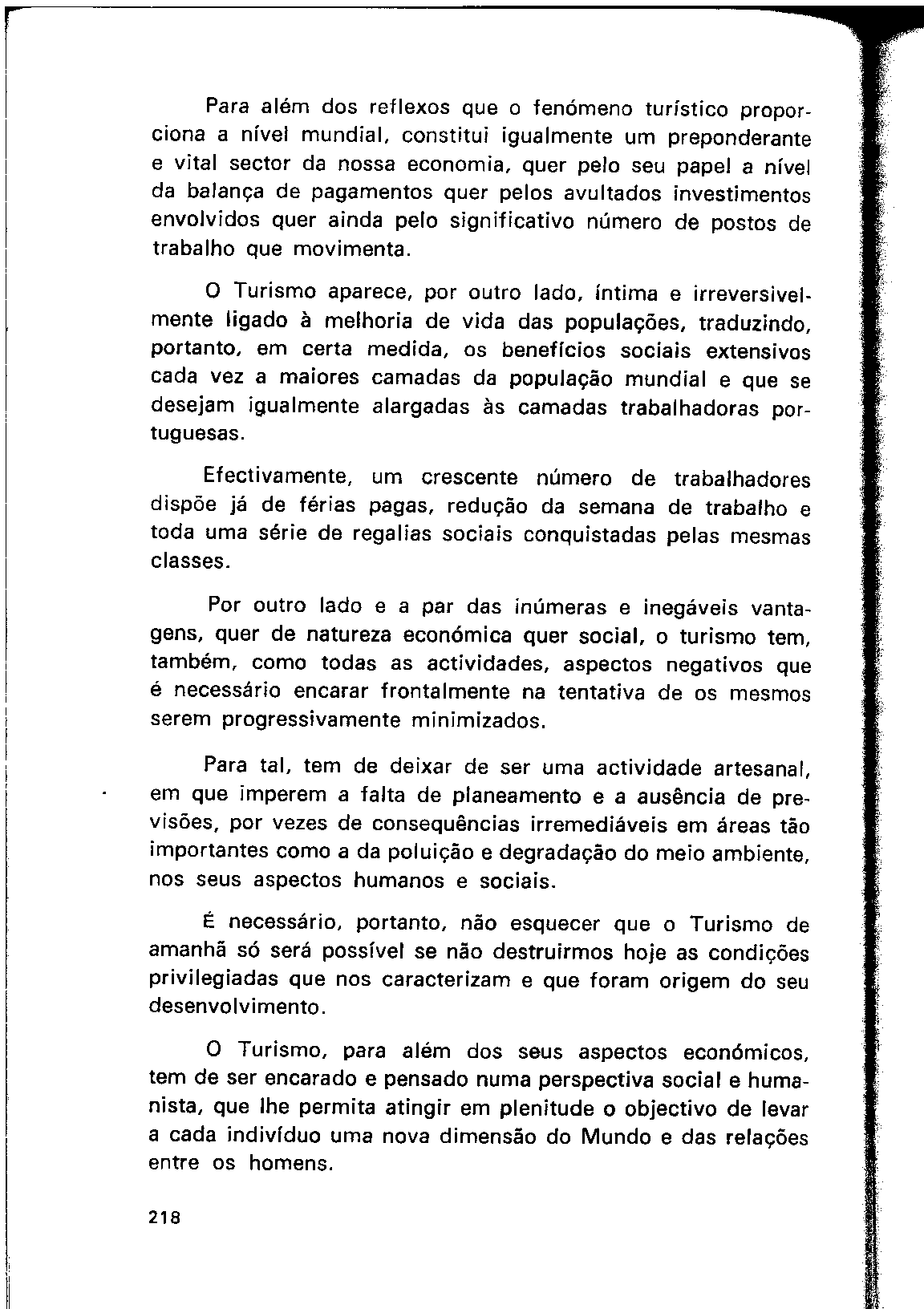 04385.030- pag.214