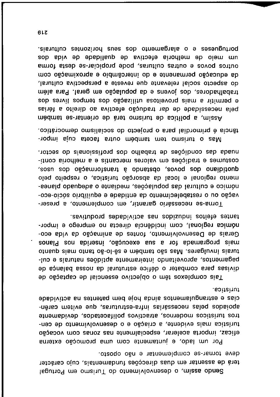 04385.030- pag.215