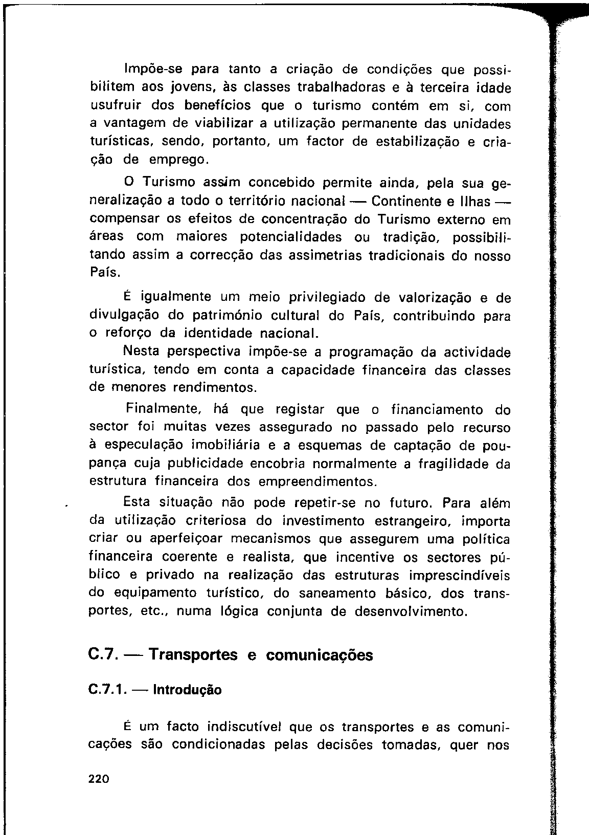 04385.030- pag.216