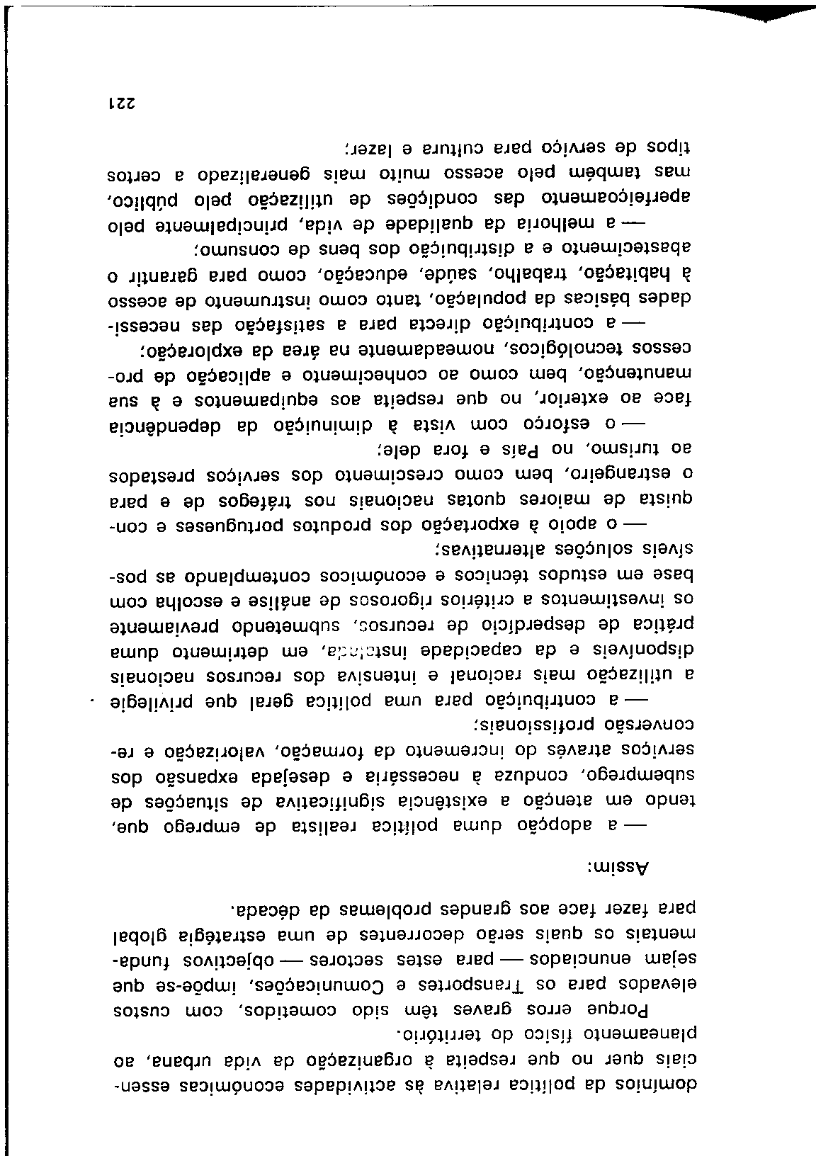 04385.030- pag.217