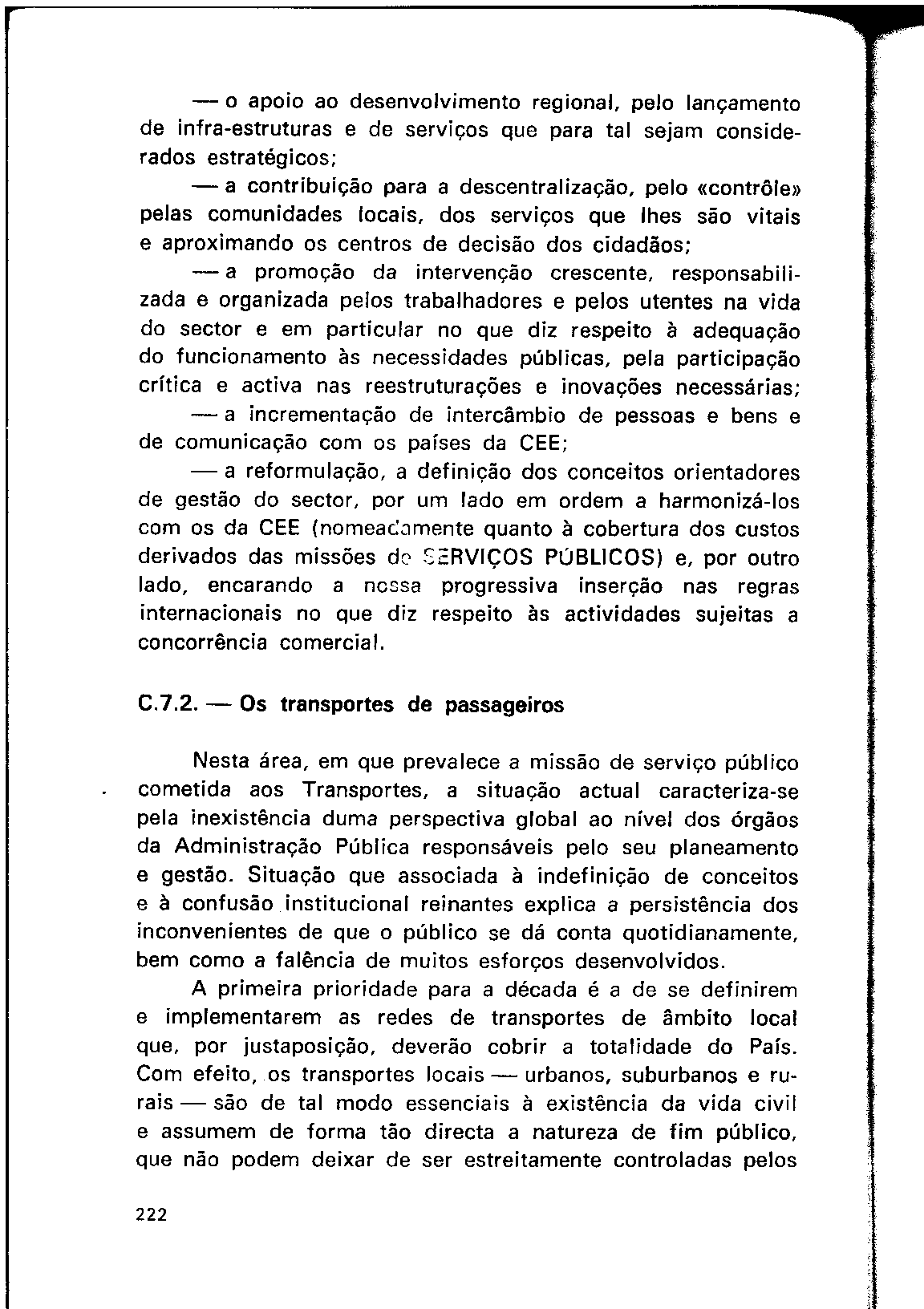 04385.030- pag.218