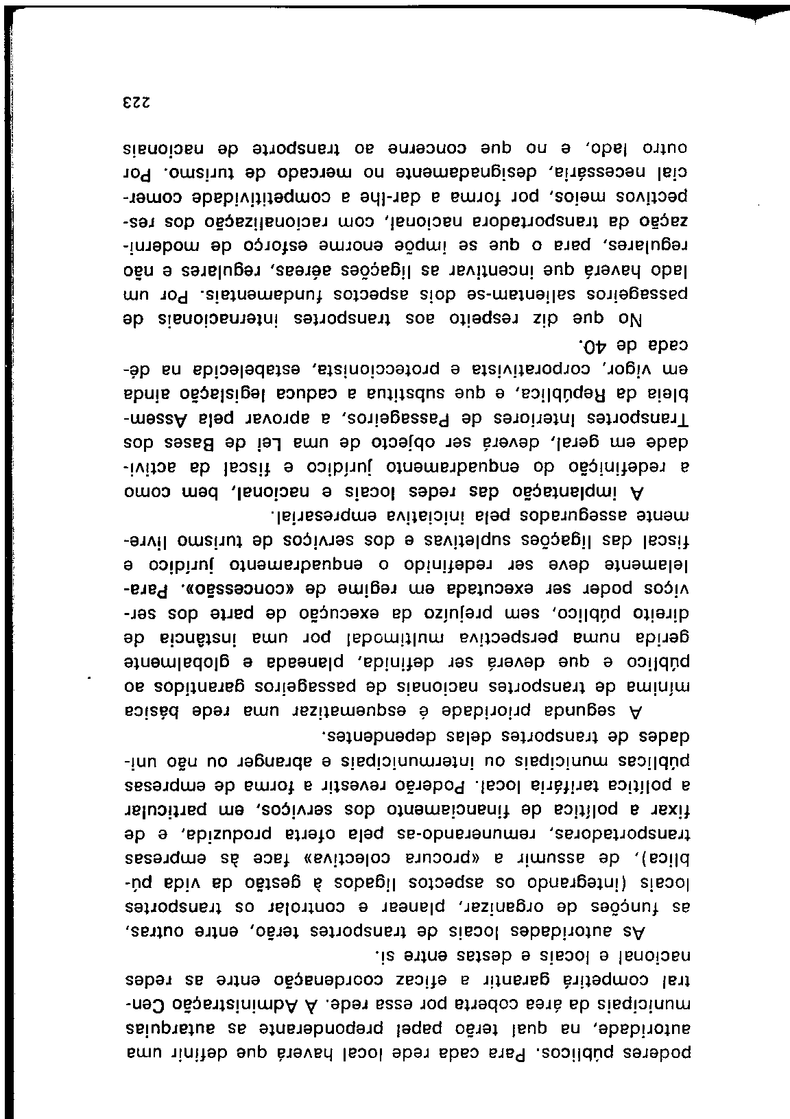 04385.030- pag.219