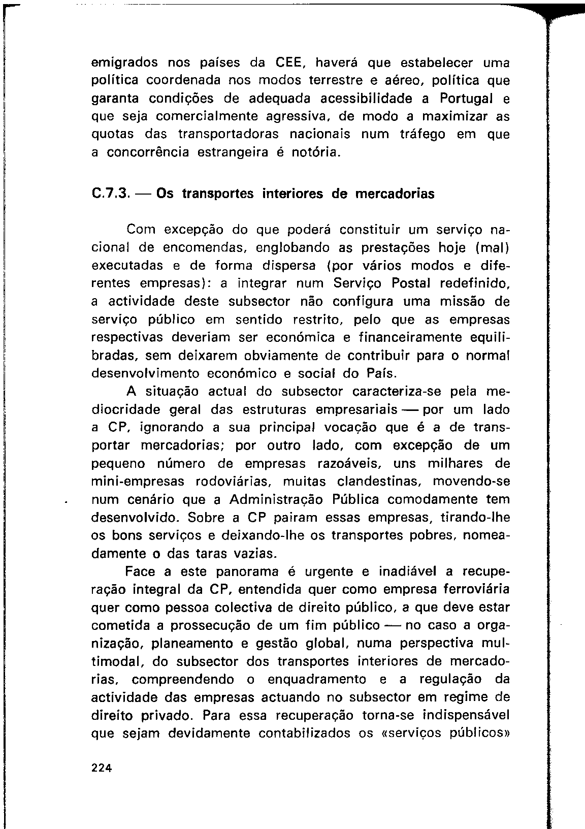 04385.030- pag.220