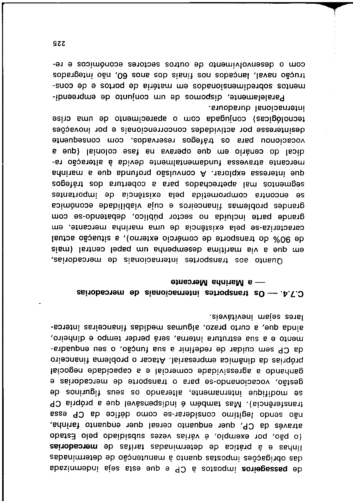 04385.030- pag.221