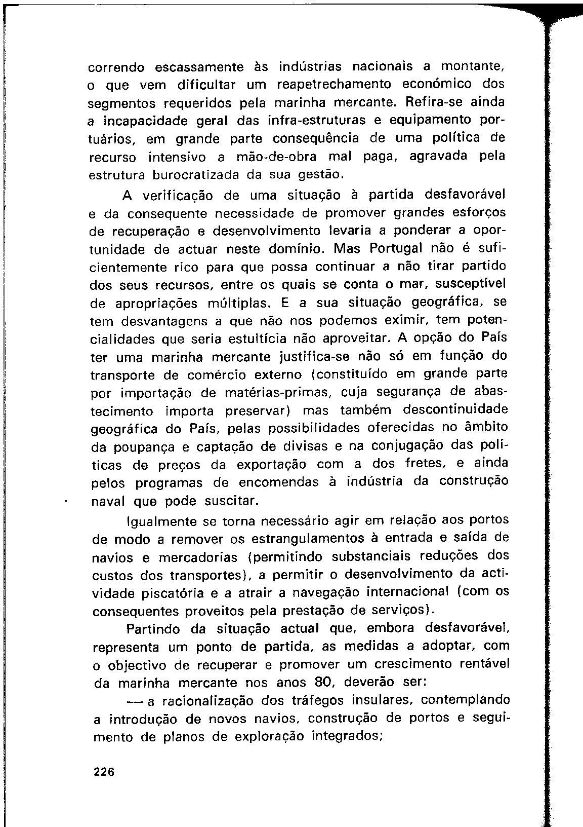 04385.030- pag.222